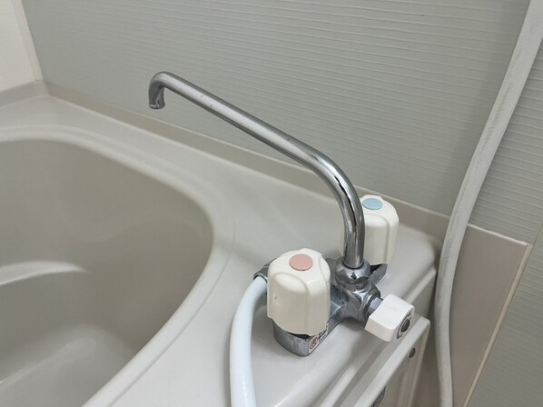 アウローラ市川の物件内観写真